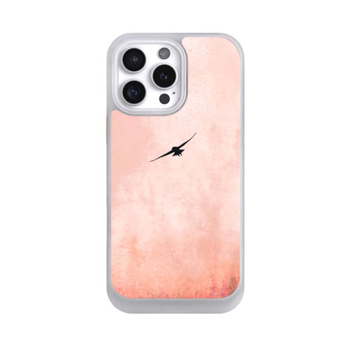 Apple iPhone 16 Pro Max NIVOcore Se lever comme un phénix