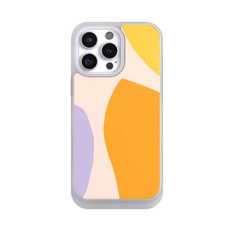 iPhone 16 Pro Max NIVOcore Glücklicher Ort - Anastasia Sawall
