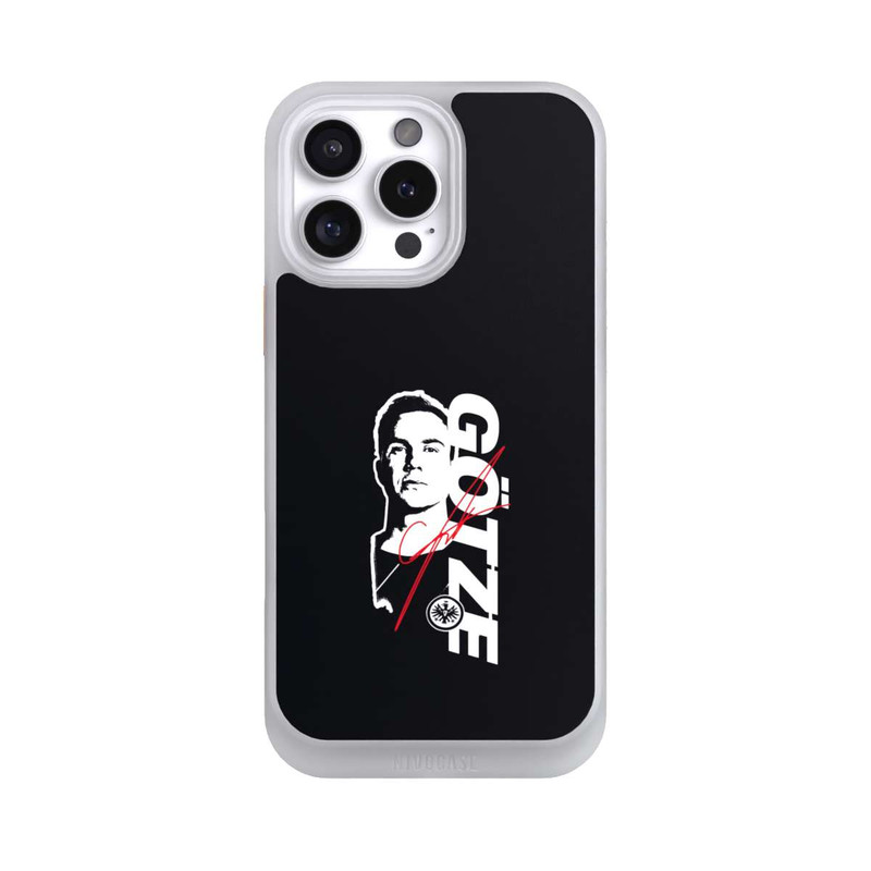 iPhone 16 Pro Max NIVOcore M. Götze