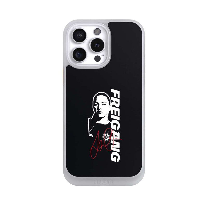 iPhone 16 Pro Max NIVOcore L. Freigang