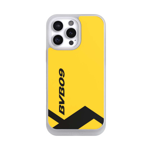 Apple iPhone 16 Pro Max NIVOcore BVB09