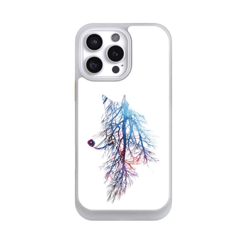 Apple iPhone 16 Pro Max NIVOcore Mes racines