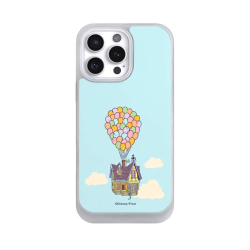 Apple iPhone 16 Pro Max NIVOcore To New Adventures