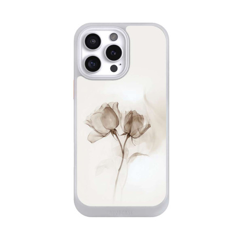 Apple iPhone 16 Pro Max NIVOcore Brown Rose