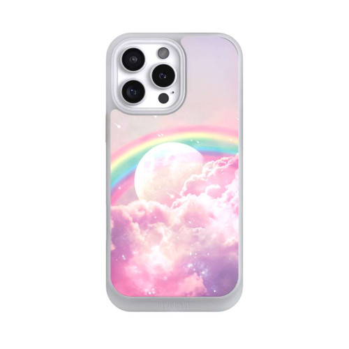 Apple iPhone 16 Pro Max NIVOcore Sweet Sweet Moon