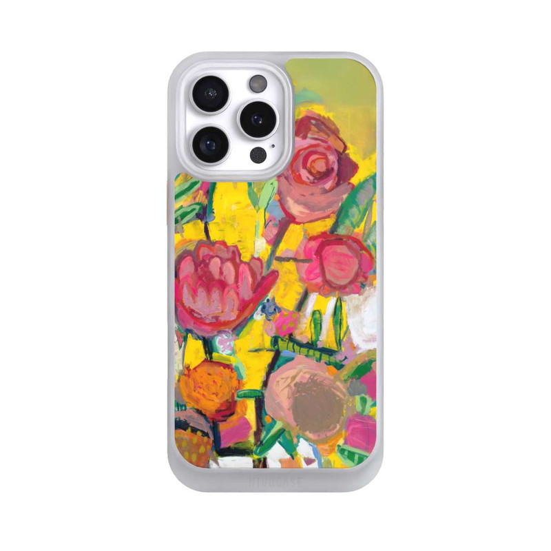 iPhone 16 Pro Max NIVOcore Going Somewhere, by Emily Fox King