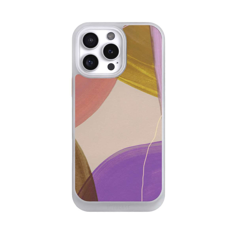iPhone 16 Pro Max NIVOcore Graphic Art
