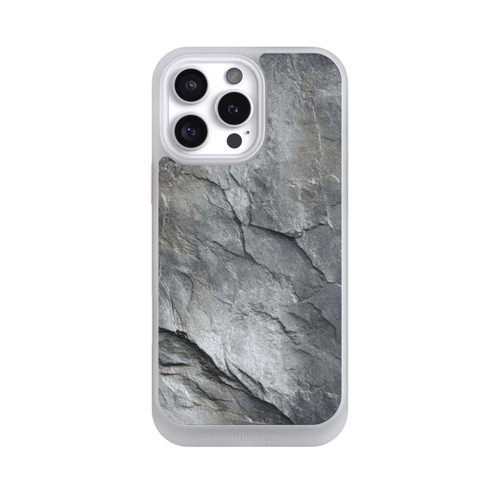 Apple iPhone 16 Pro Max NIVOcore Slate Look Texture