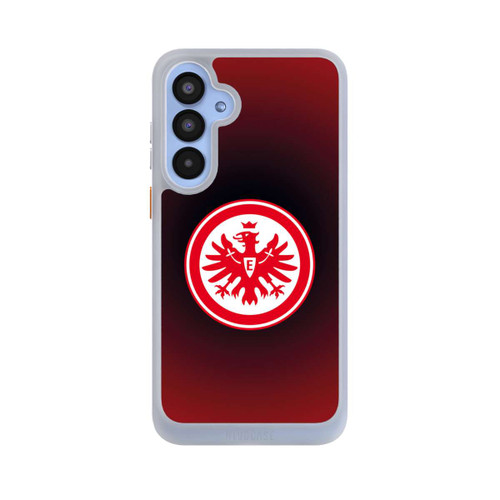 Samsung Galaxy A55 5G NIVOcore Eintracht Frankfurt