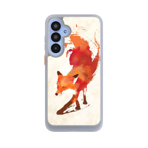 Samsung Galaxy A55 5G NIVOcore Vulpes Vulpes