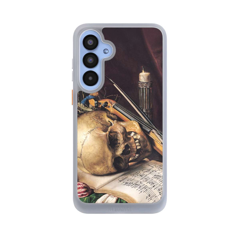 Galaxy A55 5G NIVOcore Vanitas