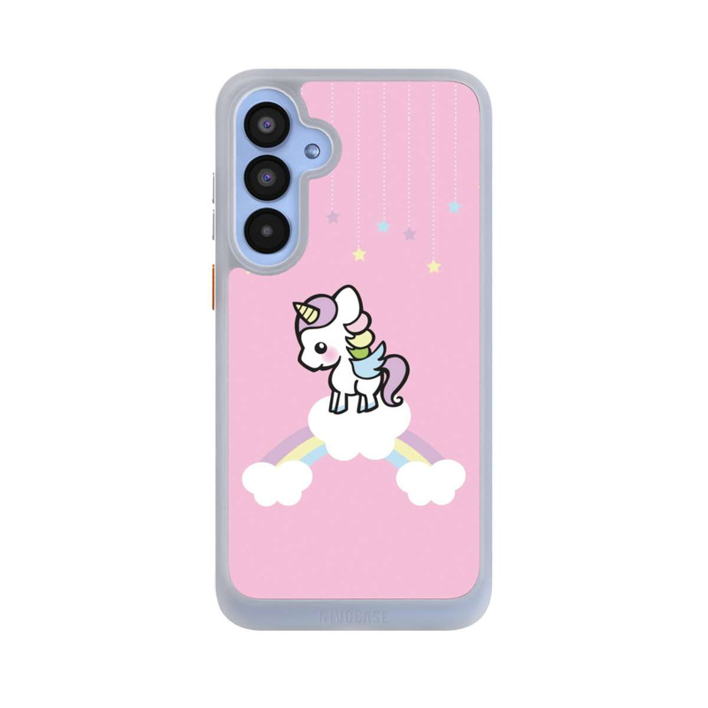 Galaxy A55 5G NIVOcore Little Unicorn