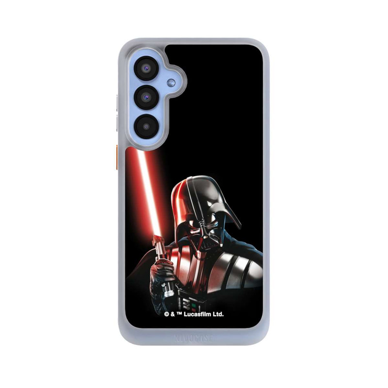 Galaxy A55 5G NIVOcore Darth Vader