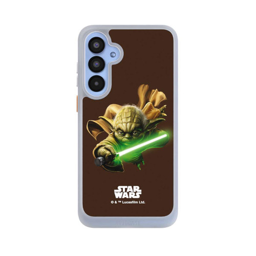 Samsung Galaxy A55 5G NIVOcore Yoda