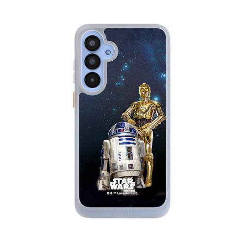 Samsung Galaxy A55 5G NIVOcore Druiden