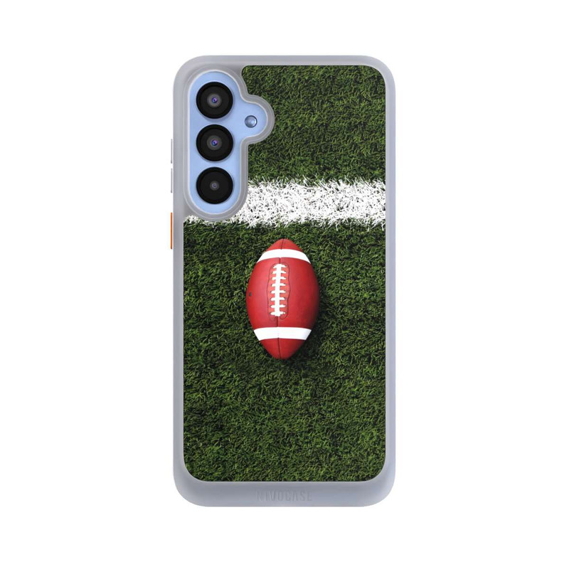 Galaxy A55 5G NIVOcore Field Goal