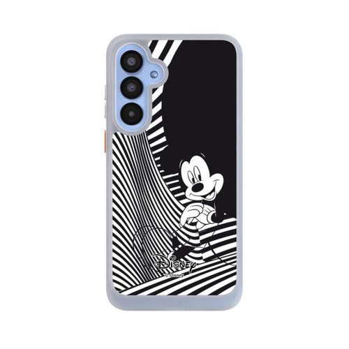 Samsung Galaxy A55 5G NIVOcore Micky Illusion
