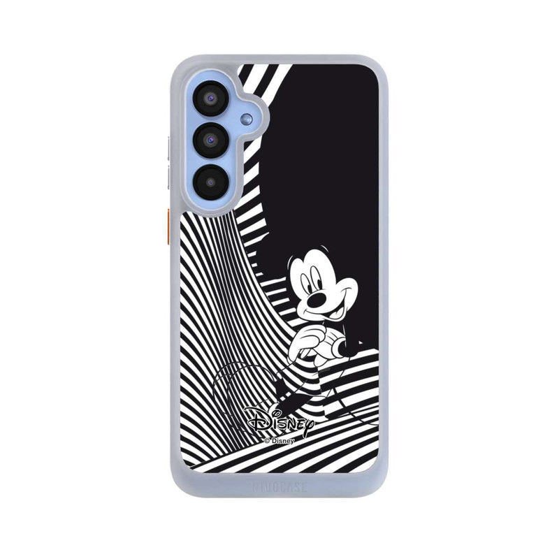 Galaxy A55 5G NIVOcore Micky Illusion