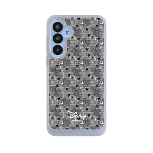 Samsung Galaxy A55 5G NIVOcore Micky Optical Illusion