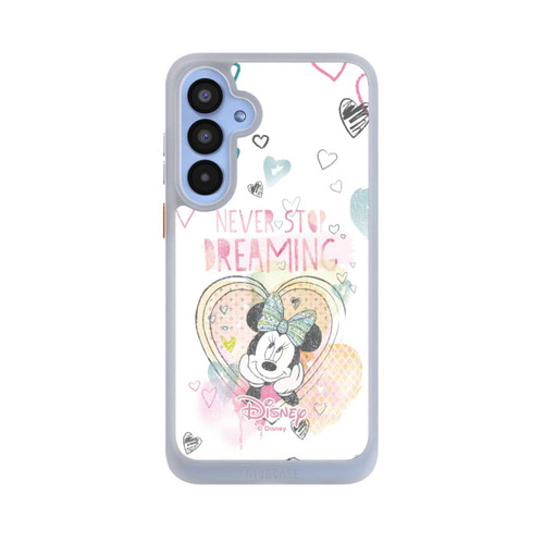 Samsung Galaxy A55 5G NIVOcore Minnie Never Stop Dreaming