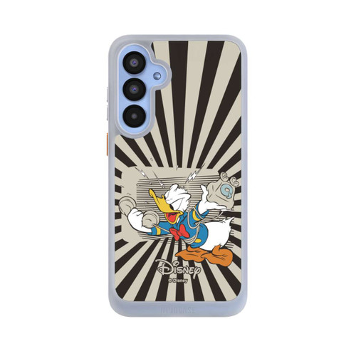 Samsung Galaxy A55 5G NIVOcore Hello?! Donald Duck