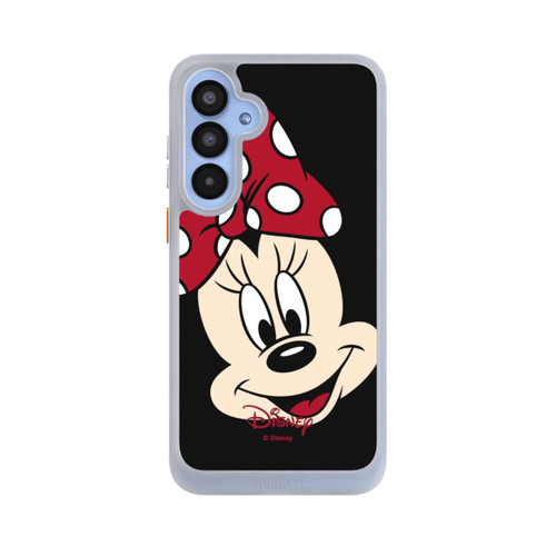 Samsung Galaxy A55 5G NIVOcore Minnie All Over