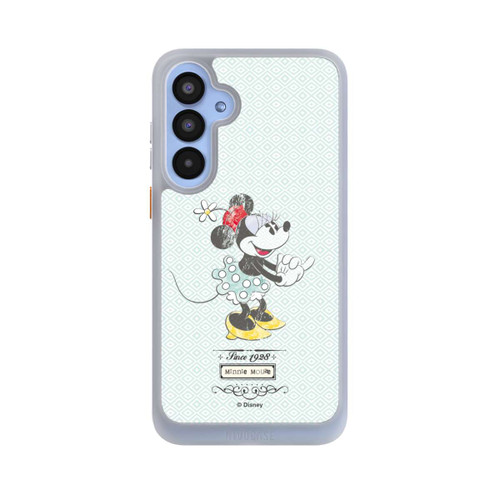 Samsung Galaxy A55 5G NIVOcore Minnie Vintage