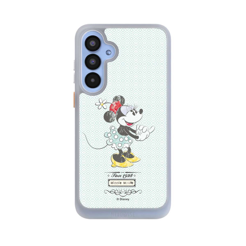 Galaxy A55 5G NIVOcore Minnie Vintage