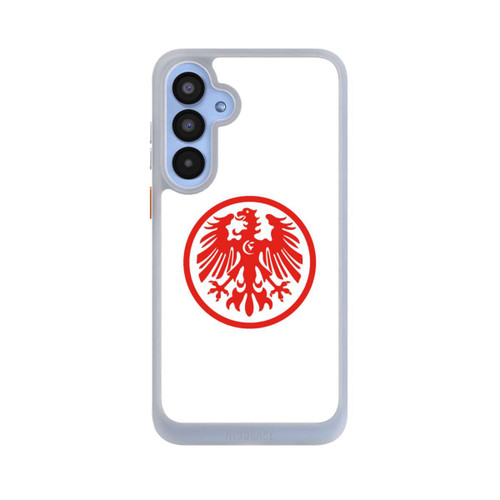 Samsung Galaxy A55 5G NIVOcore Traditions Logo 1920