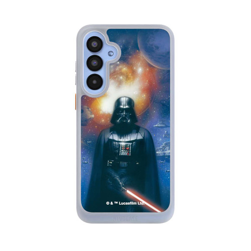 Samsung Galaxy A55 5G NIVOcore Die Macht der dunklen Seite - Star Wars