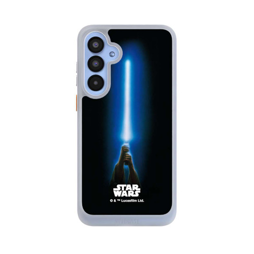 Samsung Galaxy A55 5G NIVOcore Jedi-Lichtschwert