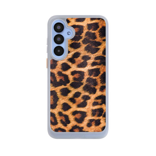 Samsung Galaxy A55 5G NIVOcore Leo Print