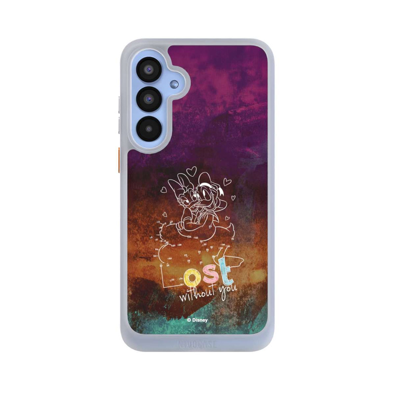 Galaxy A55 5G NIVOcore Lost Without You