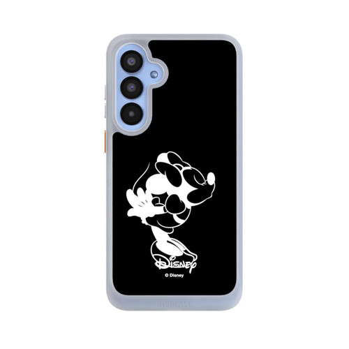 Samsung Galaxy A55 5G NIVOcore Minnie Kissing