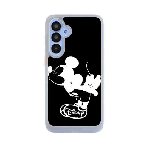 Samsung Galaxy A55 5G NIVOcore Micky Kissing