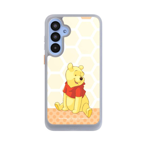 Samsung Galaxy A55 5G NIVOcore Winnie Puuh