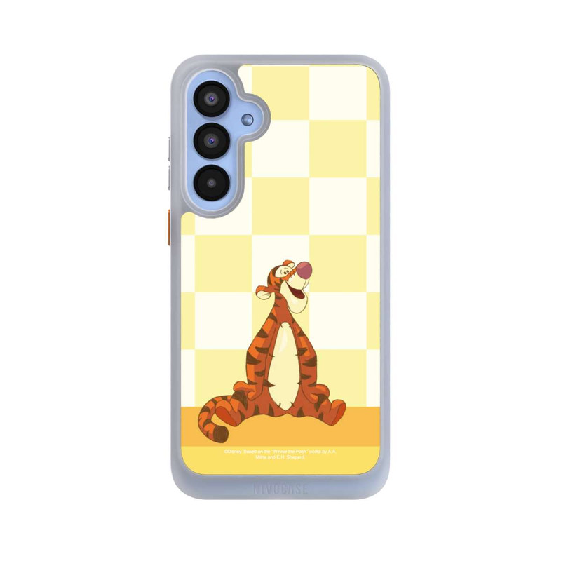 Galaxy A55 5G NIVOcore Tigger