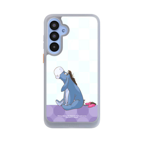 Samsung Galaxy A55 5G NIVOcore I AHH