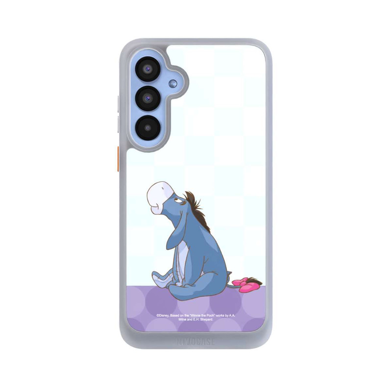 Galaxy A55 5G NIVOcore I AHH