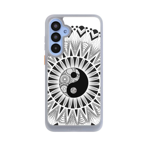 Samsung Galaxy A55 5G NIVOcore YinYang Spirit