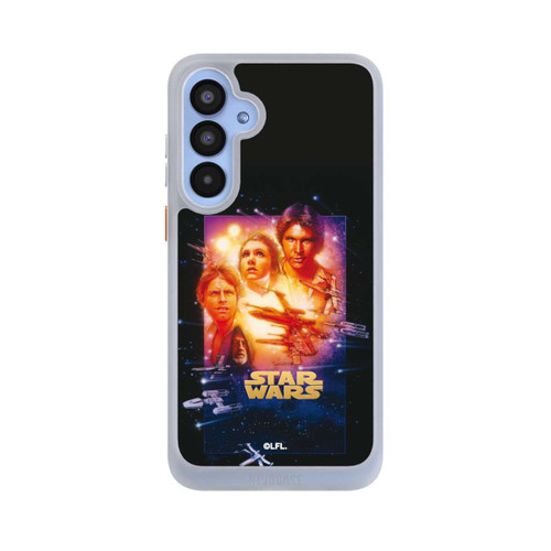 Samsung Galaxy A55 5G NIVOcore A New Hope Special Edition