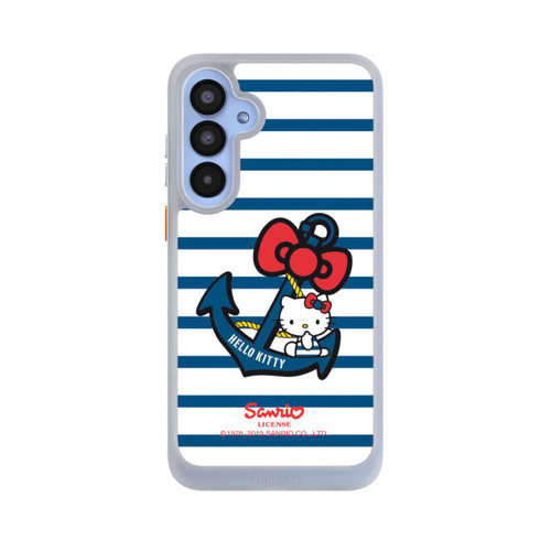 Samsung Galaxy A55 5G NIVOcore Hello Kitty - Anker