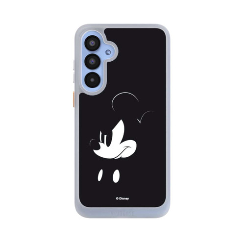 Samsung Galaxy A55 5G NIVOcore Micky Maus Mad