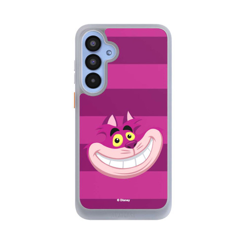 Samsung Galaxy A55 5G NIVOcore Grinsekatze