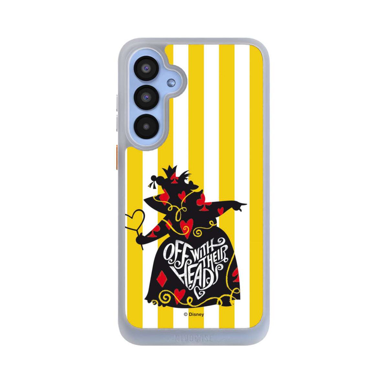 Galaxy A55 5G NIVOcore Herzkönigin