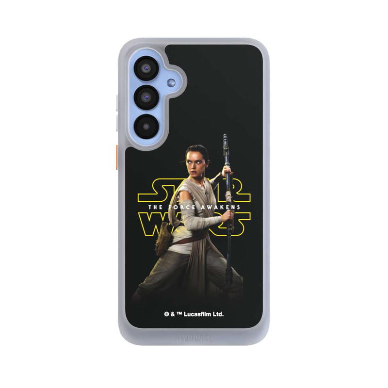 Galaxy A55 5G NIVOcore Rey