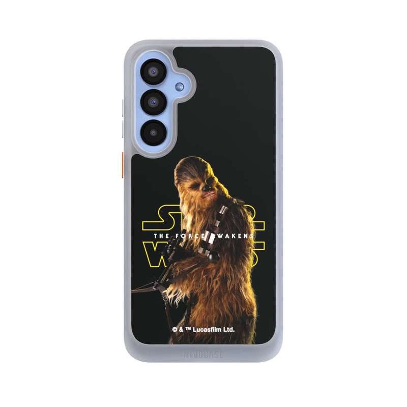 Galaxy A55 5G NIVOcore Chewy
