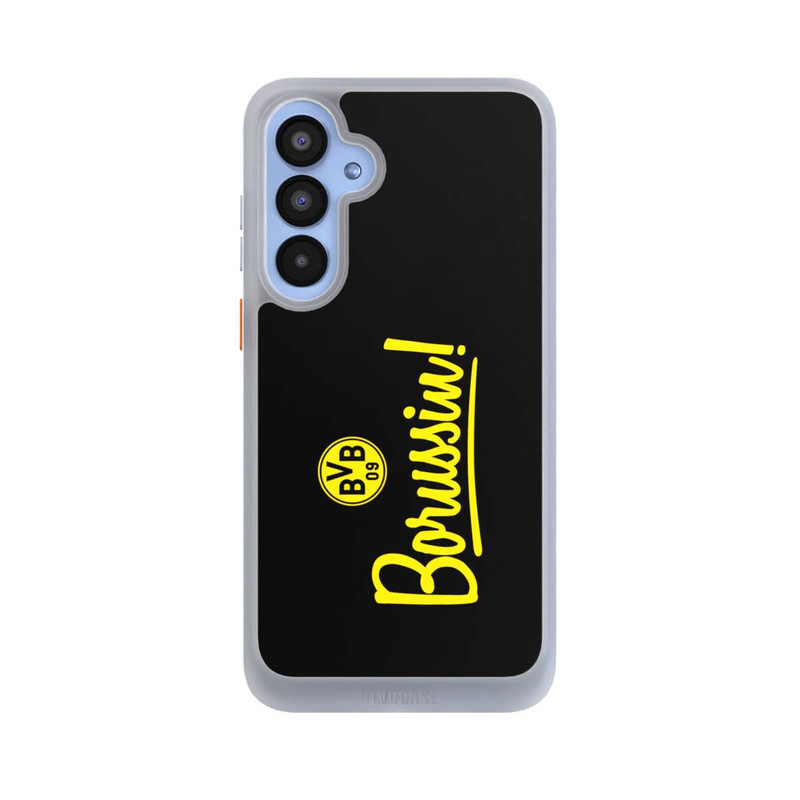 Galaxy A55 5G NIVOcore BVB Borussin
