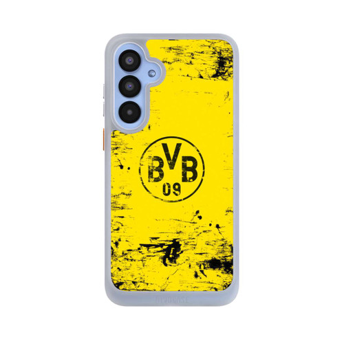 Samsung Galaxy A55 5G NIVOcore BVB Destroyed Look