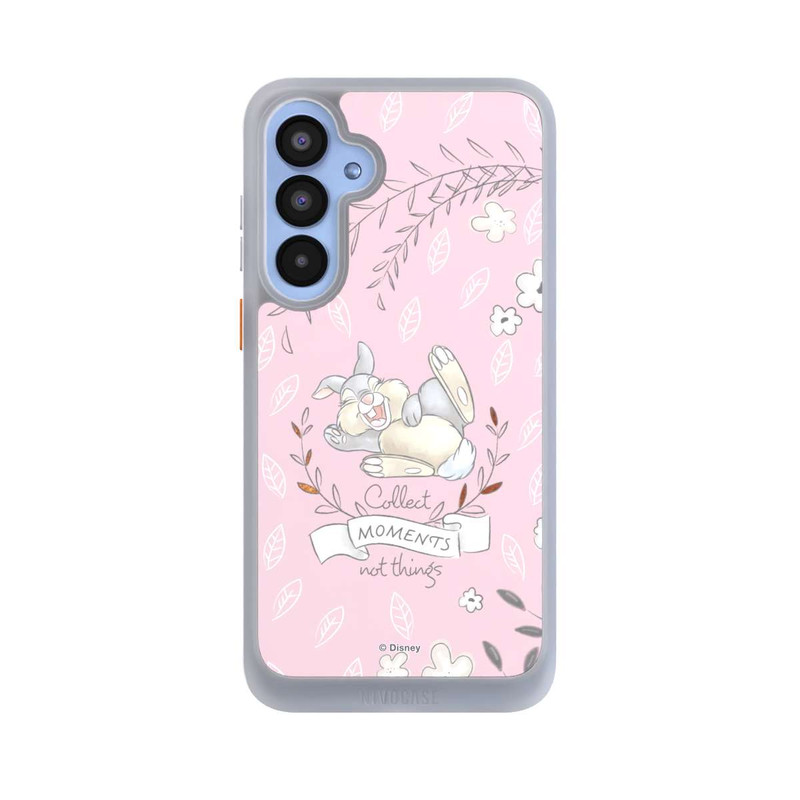 Galaxy A55 5G NIVOcore Collect Moments not Things